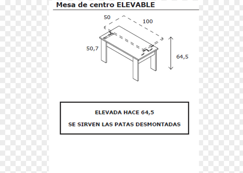 Table Coffee Tables Furniture Couch Dining Room PNG