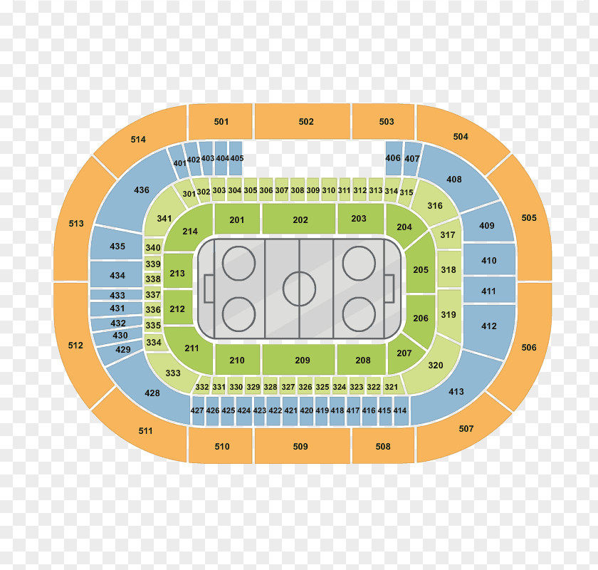 VTB Ice Palace 2017 Channel One Cup Russia Vs Canada Image HC Spartak Moscow Ticket PNG