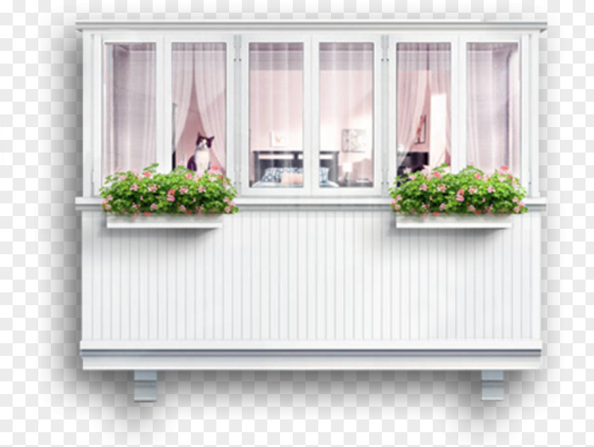 окна, балконы, двери, кондиционерыWindow Window Balcony Остекление балконов и лоджий Loggia Anmart PNG