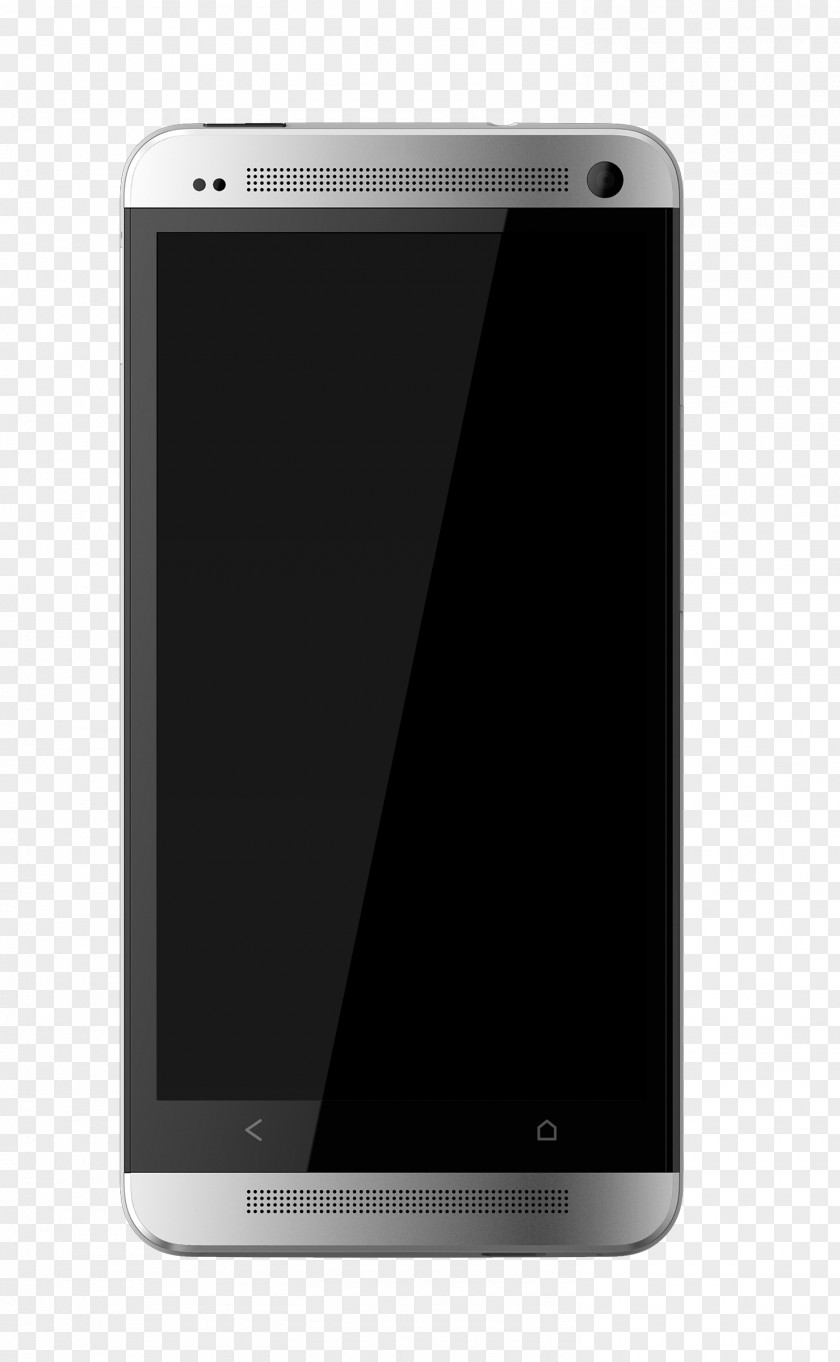 A Mobile Phone Feature Smartphone PNG