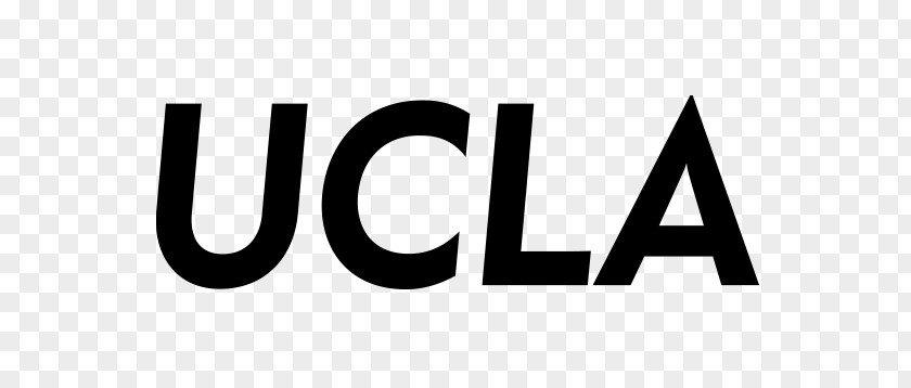 Academy Of Art University UCLA School Theater, Film And Television National Center For Research On Evaluation, Standards, Student Testing Brand Higher Education PNG