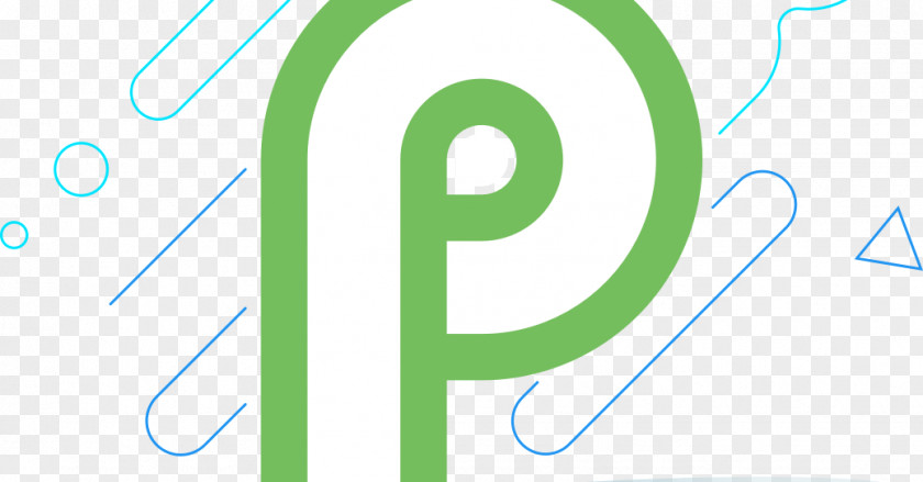 Android P Number OnePlus 6 Google PNG