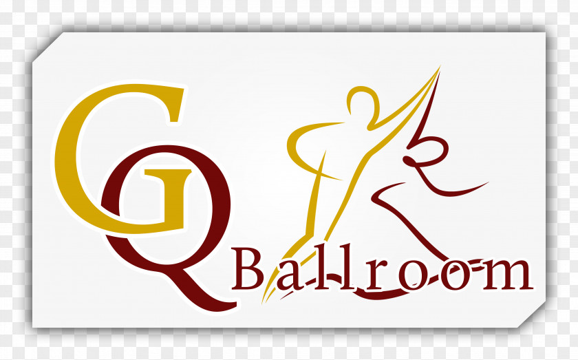 Ballroom Dance GQ The Arts PNG