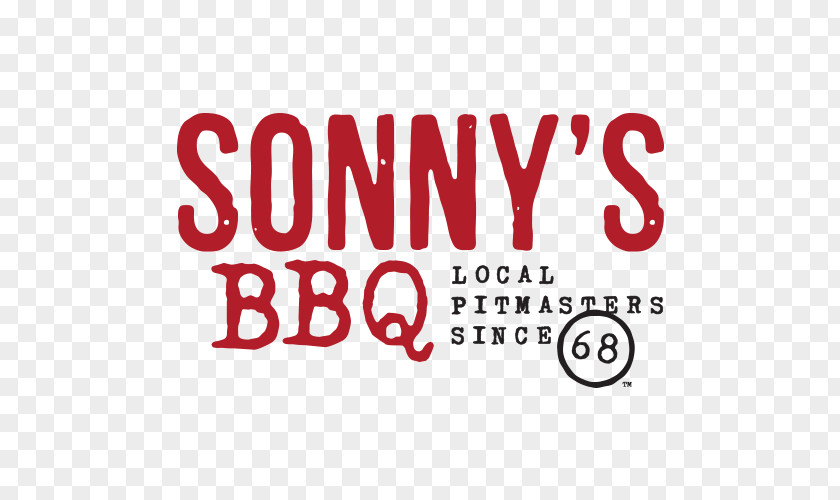 Barbecue Grill Sonny's BBQ Restaurant Food PNG