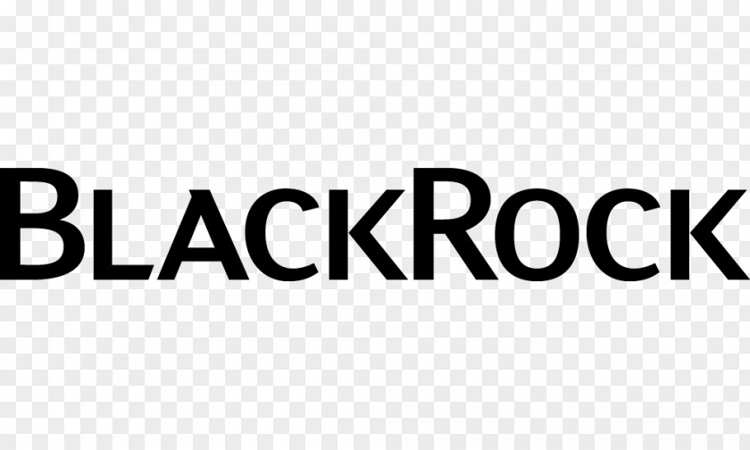 Business BlackRock Investment Chartered Financial Analyst Company Organization PNG