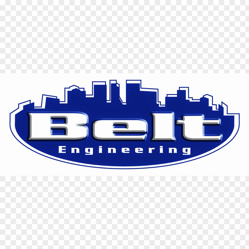 Business Engineer Belt Engineering Architectural Structural Structure PNG