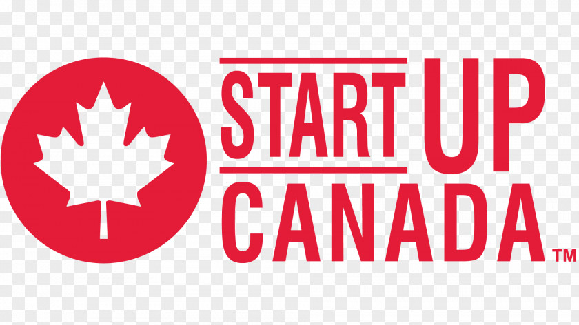Canada Startup Day On The Hill Awards | Grand Finale Company Entrepreneurship PNG