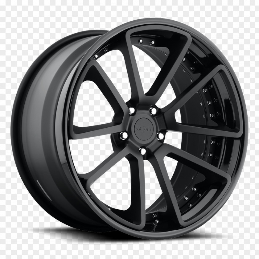 Car Wheel Rim Forza Tire PNG