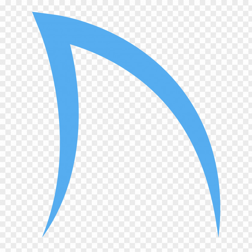 Chark Business Logo Font Angle Line Product Design PNG