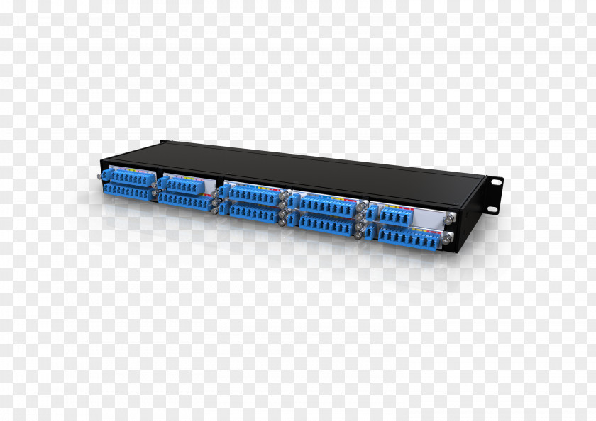 Computer Cable Management Ethernet Hub Microcontroller Hardware PNG