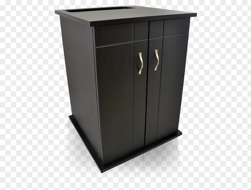 Deep Blue Cabinetry Furniture Buffets & Sideboards Door Handle PNG