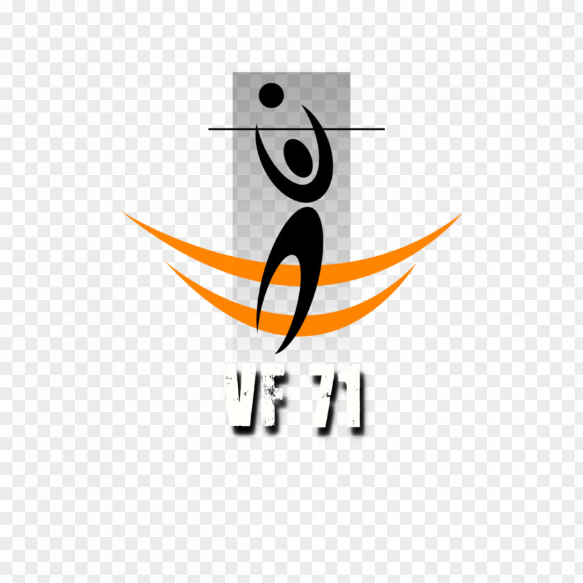 Design Logo Beak Brand Font PNG