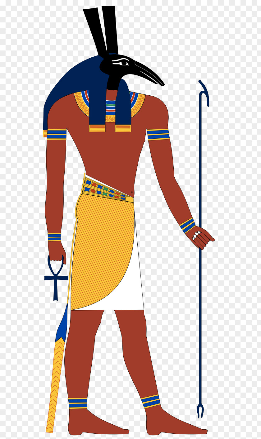 Egypt Ancient Egyptian Religion Pharaoh PNG