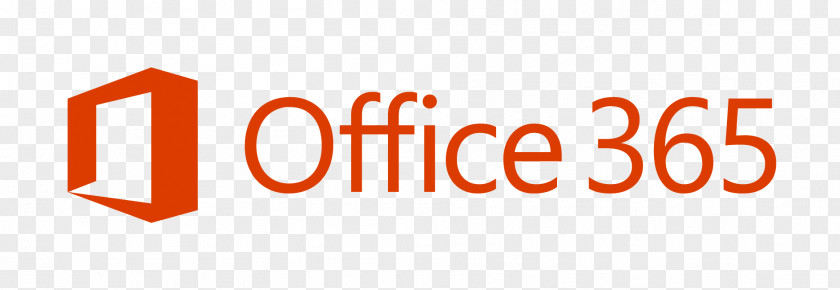 Exchange Online Logo Microsoft Office 2016 365 Corporation PNG