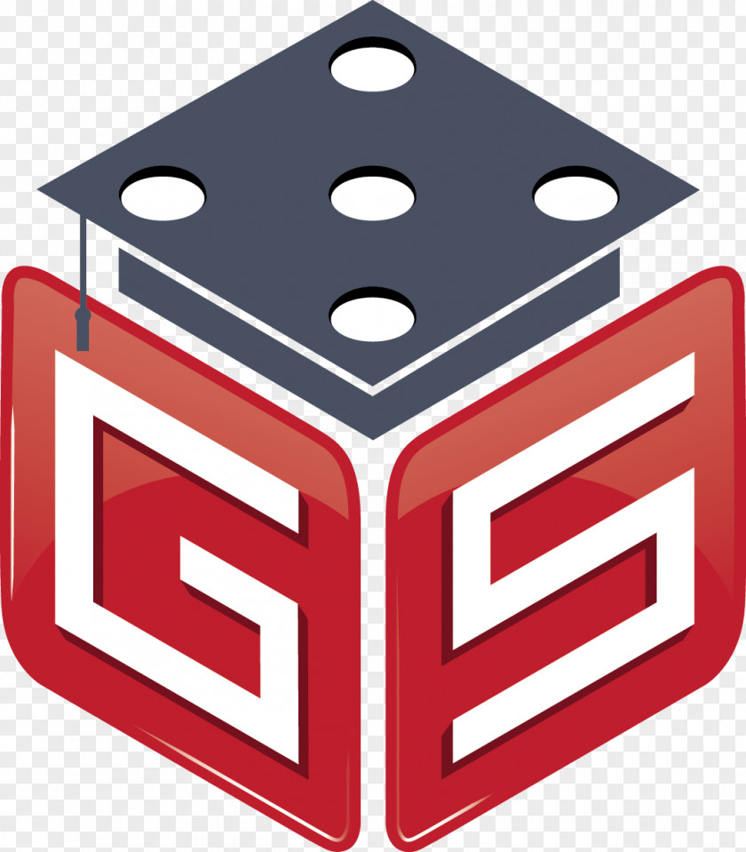 Gamenight Game Schooled Dice Board Tabletop Games & Expansions PNG