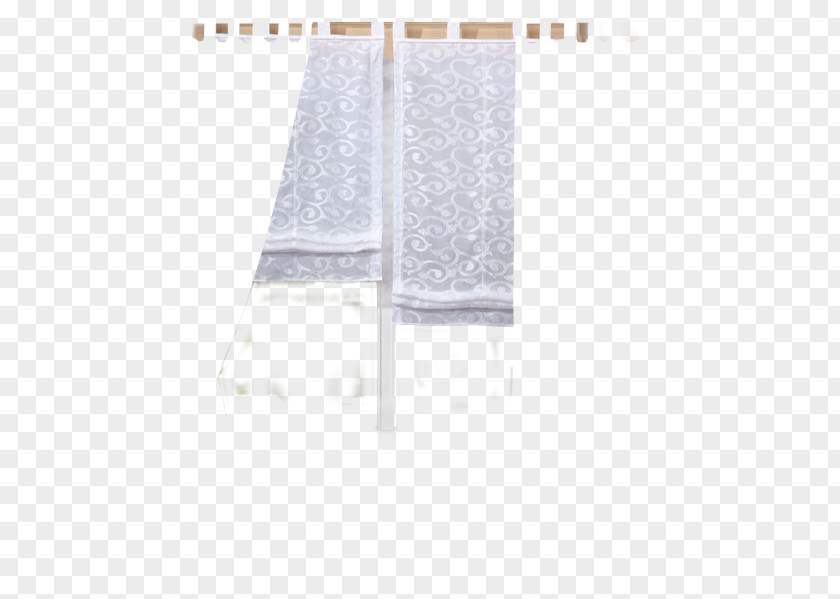 Gardinen Transparent Window Blinds & Shades Faltrollo White Roleta Curtain PNG