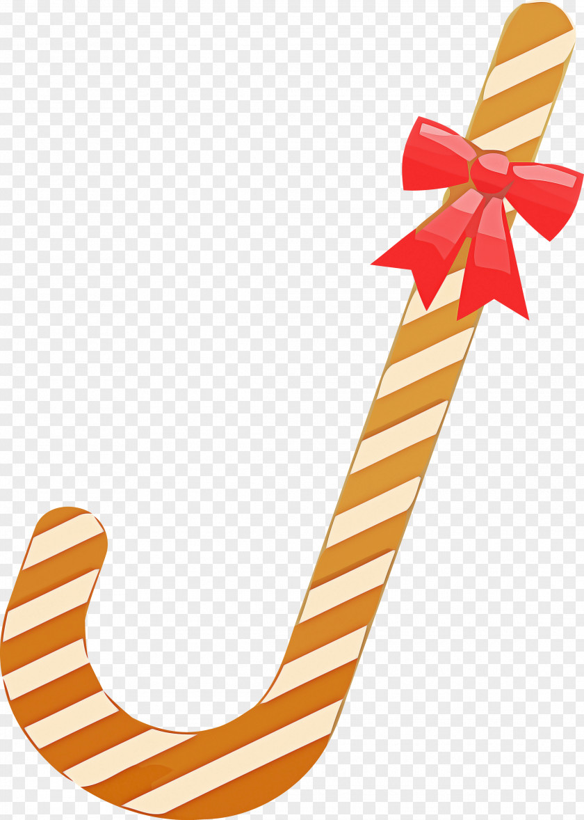 Gingerbread Christmas Ornament PNG