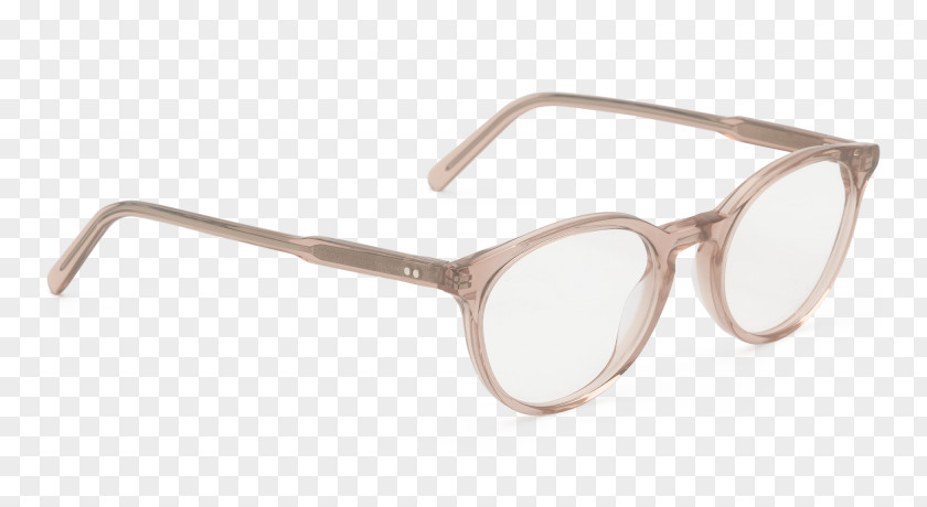 Glasses Sunglasses Fashion Armani Goggles PNG