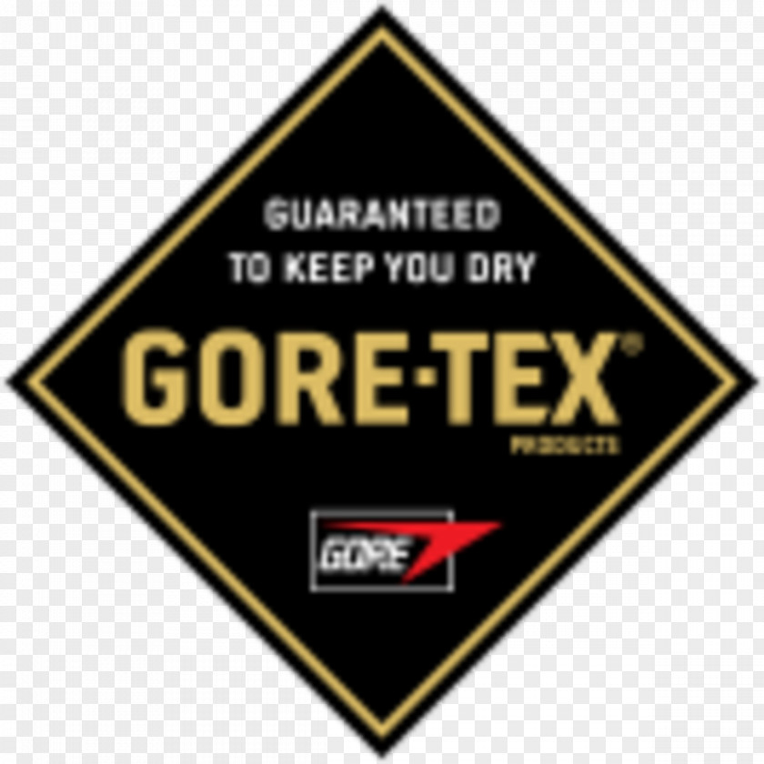 Gore-Tex Textile W. L. Gore And Associates Breathability Hardshell PNG