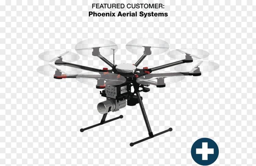 Ground Fog Lidar Unmanned Aerial Vehicle Parrot AR.Drone Bebop 2 Quadcopter PNG