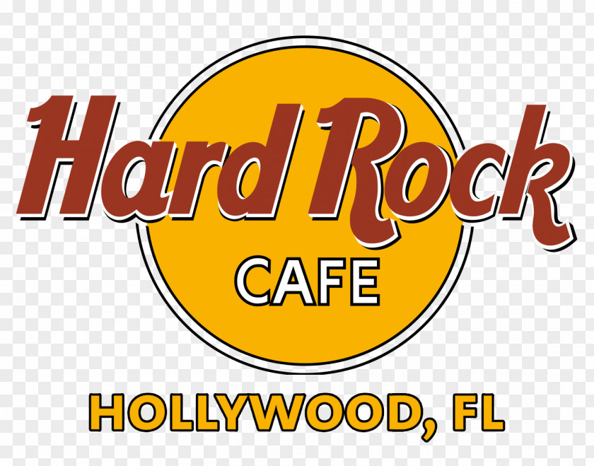 Hard Rock Cafe Boston Café Biloxi Restaurant PNG