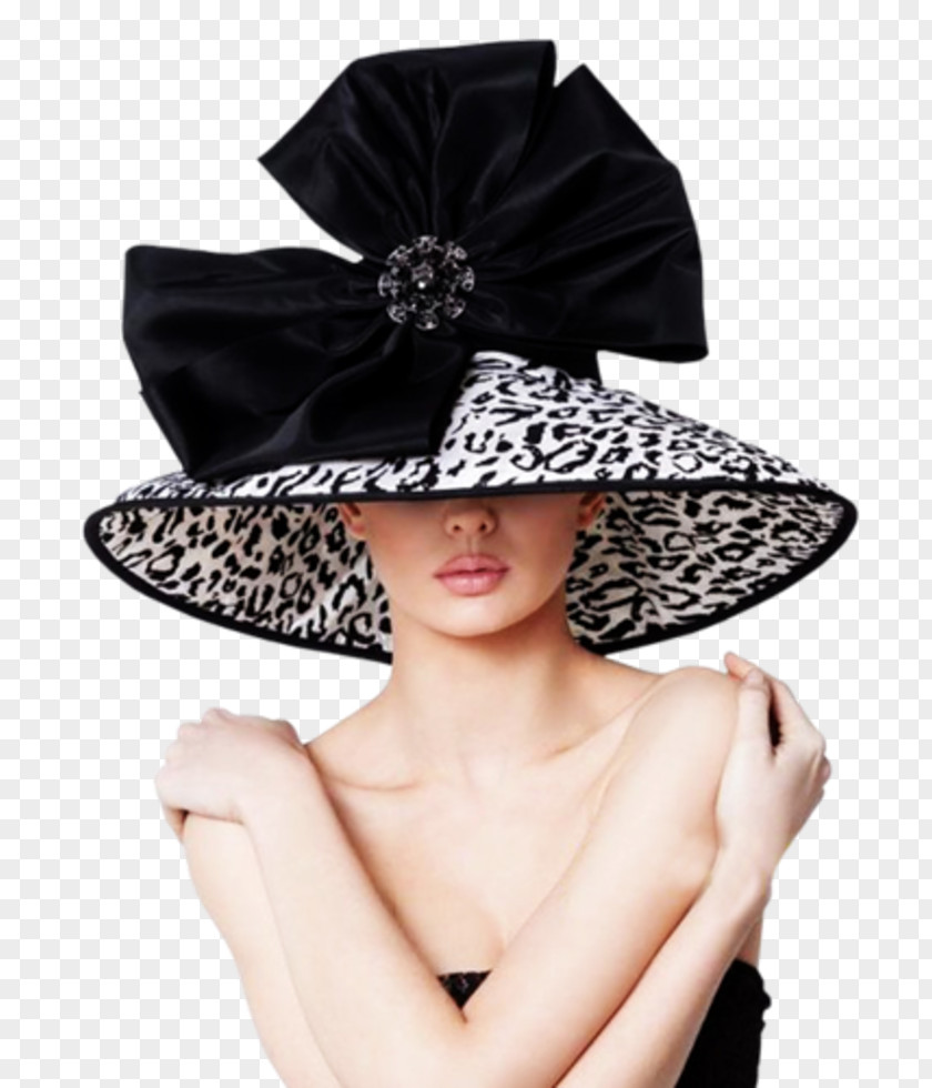 Hat Bowler Hatmaking Fashion Cloche PNG
