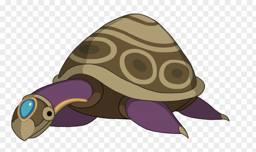 Headstone Artwork Tortoise Sea Turtle Headgear PNG
