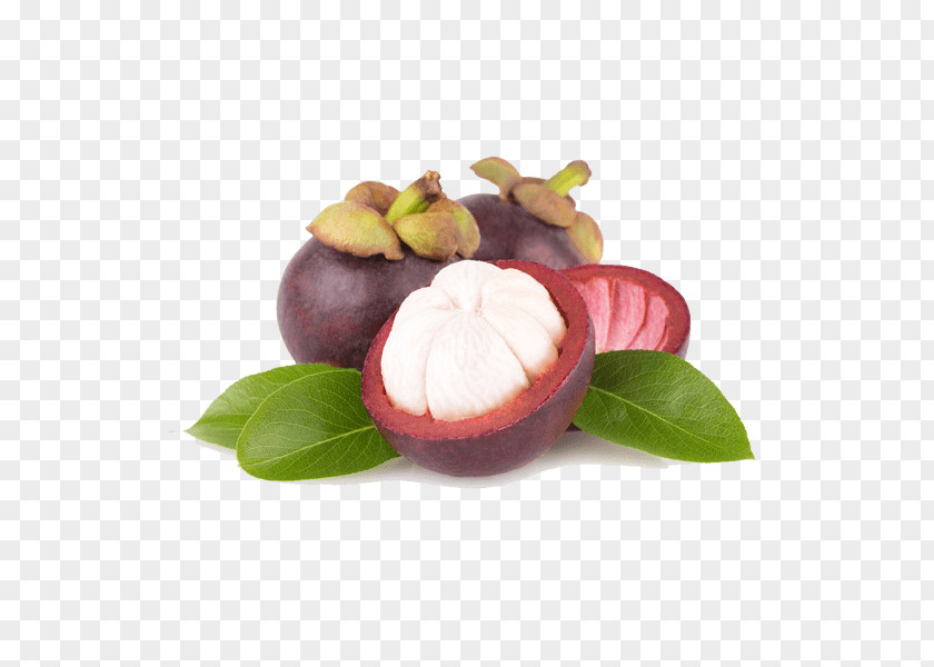 Juice Thai Cuisine Mangosteen Tropical Fruit Dried PNG