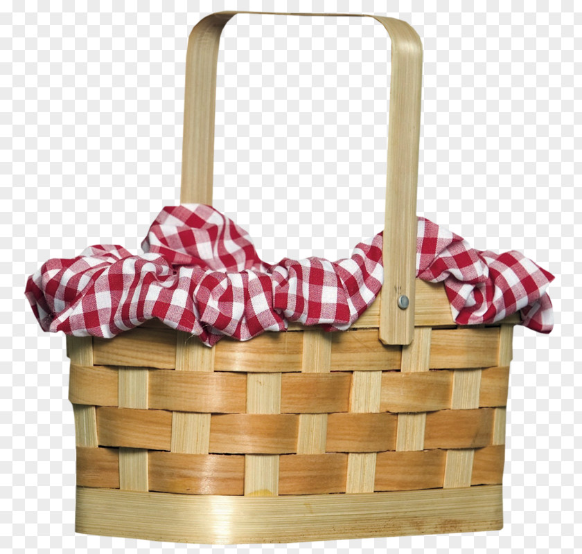 Little Red Riding Hood Clipart Basket BuyCostumes.com Clip Art PNG