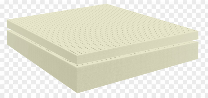 Mattress Angle Material Minute PNG