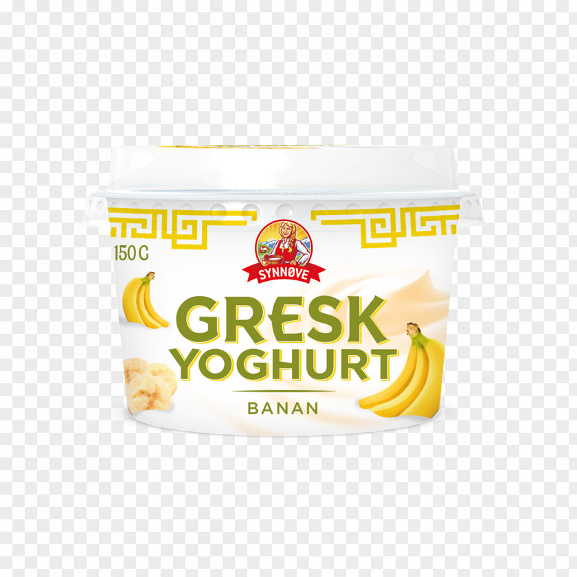 Milk Muesli Vegetarian Cuisine Greek Yogurt Cream PNG