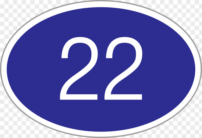 National Highway 82 Logo Number Brand PNG