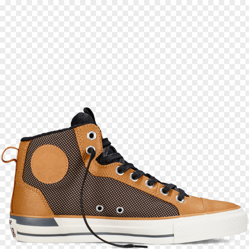 Nike Chuck Taylor All-Stars Sneakers Converse Shoe PNG