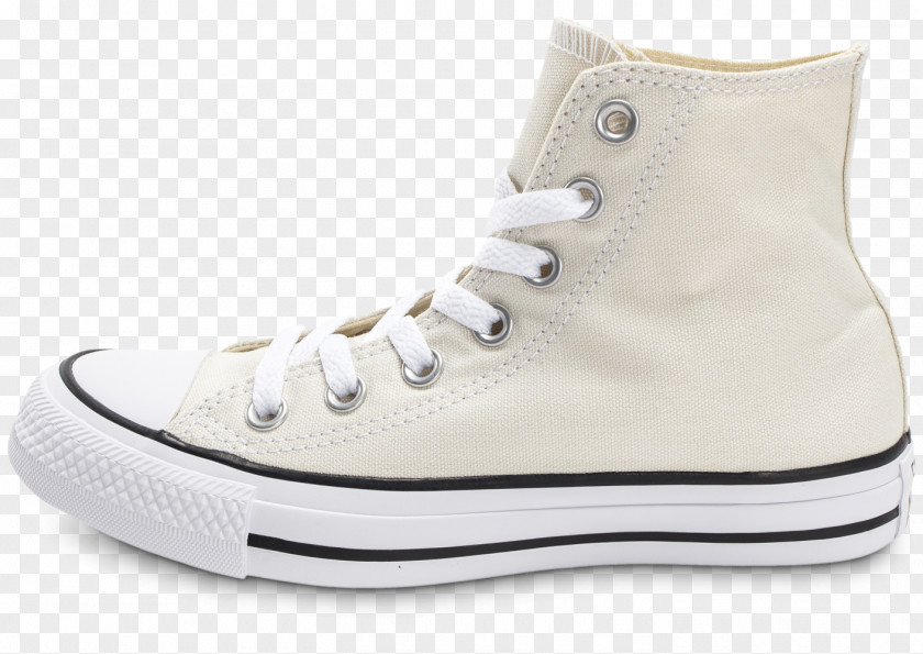 Nike Sports Shoes Chuck Taylor All-Stars Converse PNG