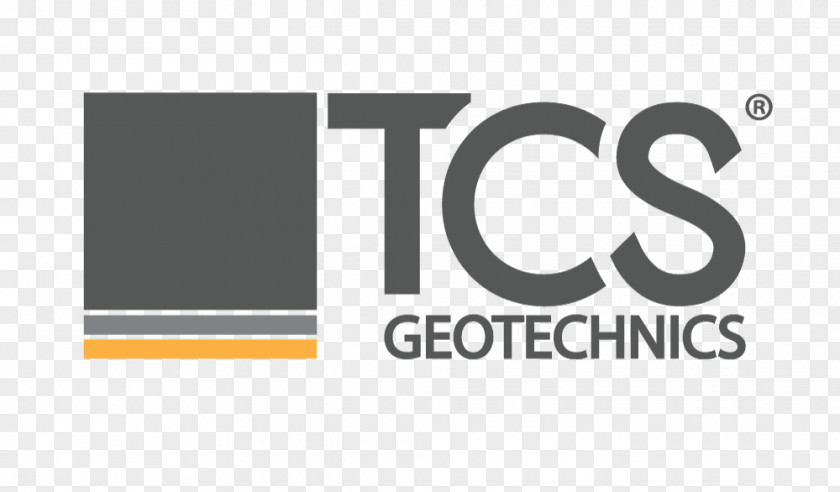 Nonwoven Fabric Civil Engineering Geotextile Geotechnics Logo PNG