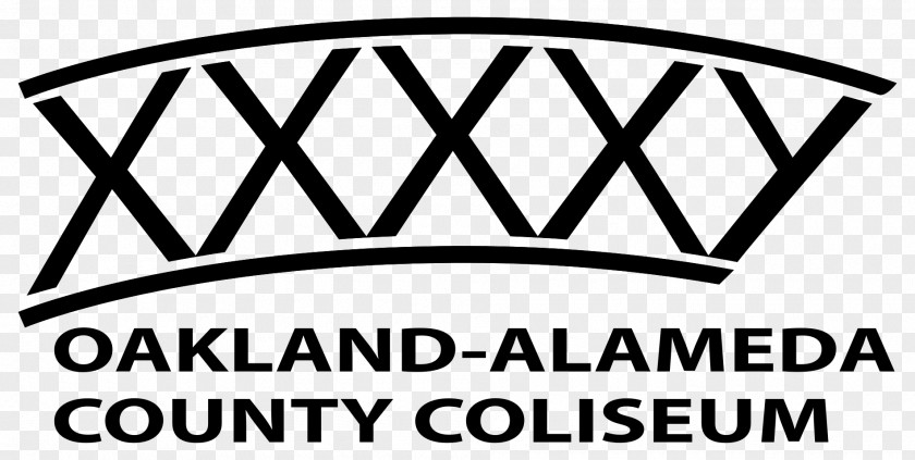 O.co Coliseum Logo Way Brand Font PNG