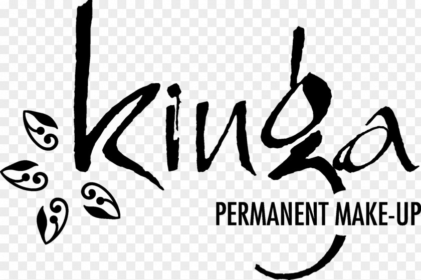 Permanent Makeup Kosmetik & Stil Encuentra Tu Ikigai Cosmetics Calligraphy PNG