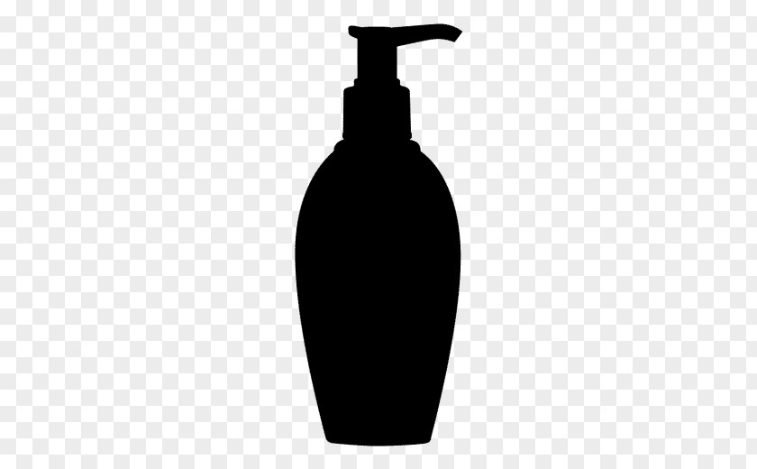 Product Design Bottle PNG