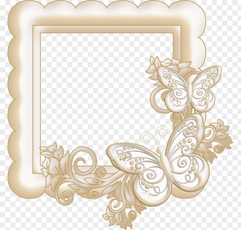 Rahmen Clipart Picture Frames Image Clip Art PNG