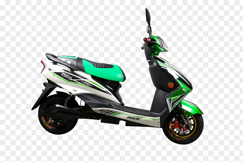 Scooter Motorized Motorcycle Accessories Electric Vehicle Motorcycles And Scooters PNG