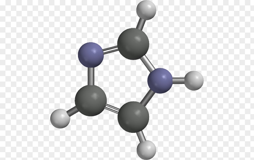 Selective Serotonin Reuptake Inhibitor Molecule Chemistry Indole PNG