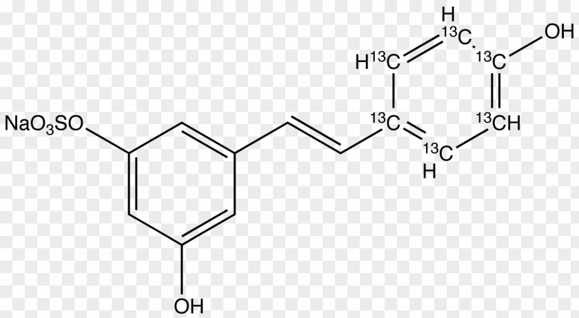 Sodium Sulfate Liquorice Glycyrrhiza Uralensis Skin Care Adaptogen Resveratrol PNG