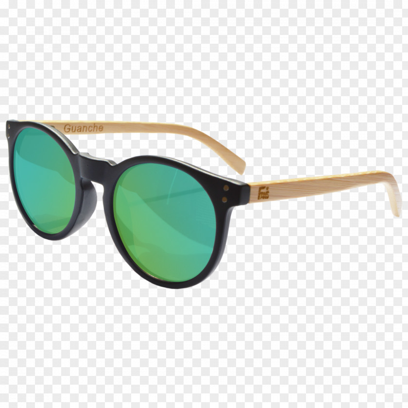 Sunglasses Goggles Fashion Clothing PNG