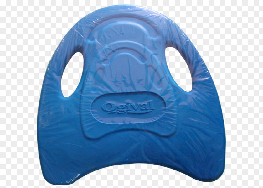 Taekwondo Material Swimming Sport Mat Polymeric Foam PNG