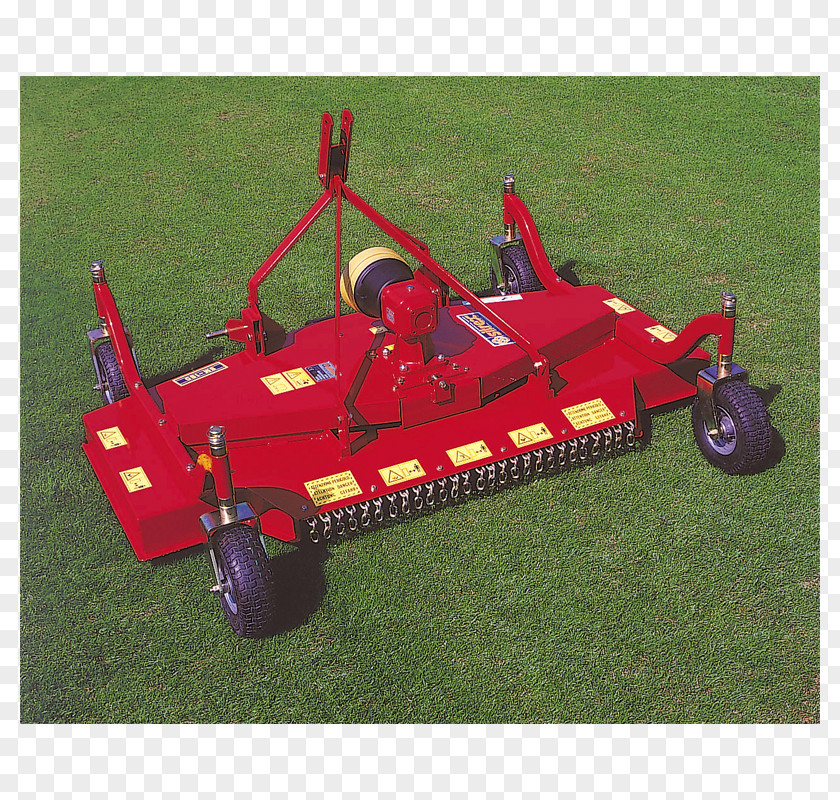 Tractor Hydraulics Lawn Mowers Riding Mower Swedol PNG