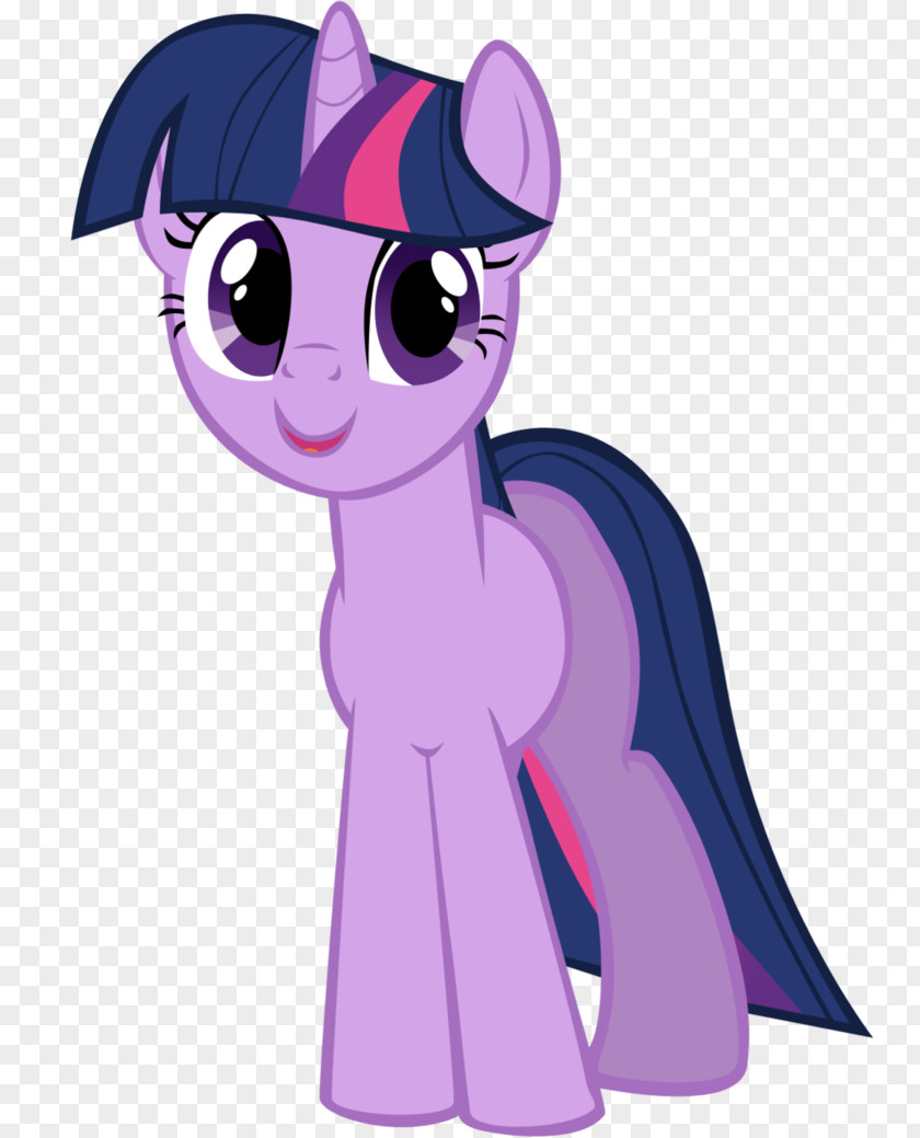 Twilight Sparkle Rarity DeviantArt Drawing PNG