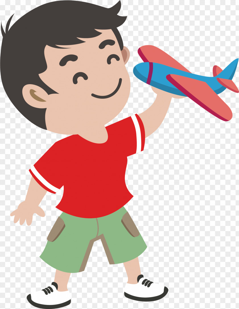Vector Cute Red Boy Google Images Clip Art PNG