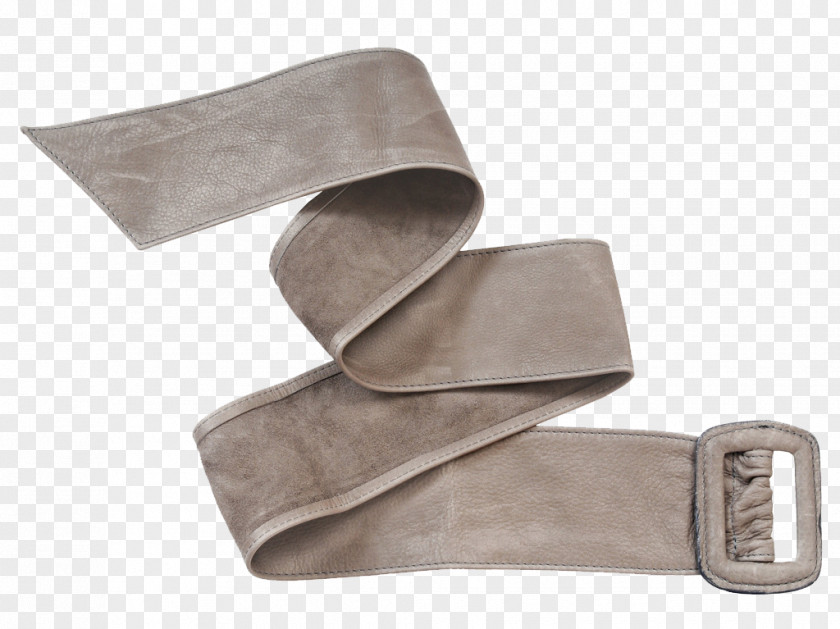 Women's Belts Belt Google Images Icon PNG