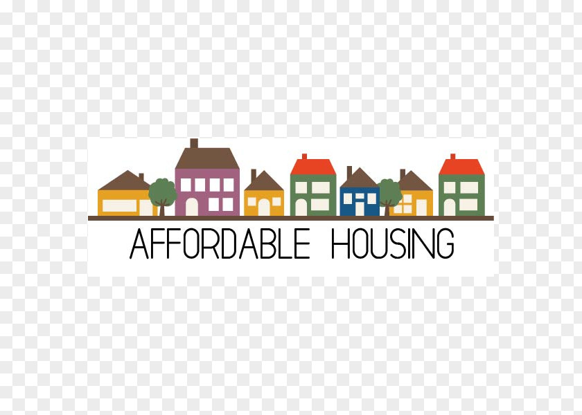 Affordable Housing House Public For All PNG