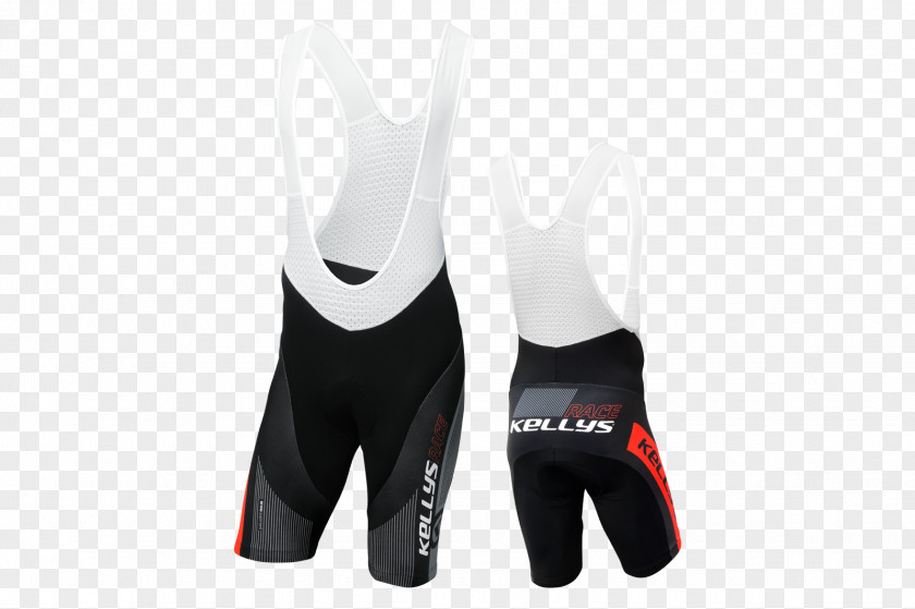 Bib Pants Cycling Bicycle Shorts & Briefs Clothing PNG